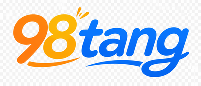 98tang logo